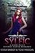 Sylfic: A Dark Reverse Harem Romance (Ascension)