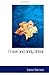 Frank and Andy Afloat: The Cave on the Island