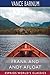 Frank and Andy Afloat (Esprios Classics): or, The Cave on the Island