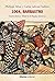 1064, Barbastro: Guerra San...