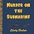 Murder on the Submarine by Stinky Buckets