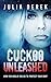 Cuckoo Unleashed (Cuckoo Series)