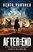 After The End: A Post Apocalyptic Adventure (Future's Fall)