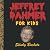Jeffrey Dahmer: for kids