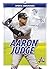 Aaron Judge