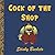 Cock of the Shop: The Trans...