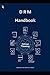 DRM Handbook