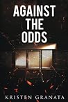 Against the Odds