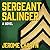 Sergeant Salinger