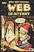 Web of Mystery: Volume 1