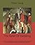 The Relief Of Mafeking: how it was Accomplished by Mahon's Flying Column: With an Account of Some Earlier Episodes in the Boer War of 1899-1900: Large Print