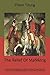The Relief Of Mafeking: how it was Accomplished by Mahon's Flying Column: With an Account of Some Earlier Episodes in the Boer War of 1899-1900