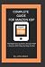 COMPLETE GUIDE FOR AMAZON K...