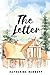 The Letter