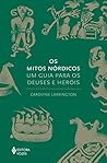 Os mitos nordicos...