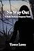 No Way Out (Molly Donovan Suspense)
