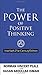 The Power of Positive Thinking: Interfaith 21st Century Edition