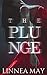 The Plunge: A romantic suspense novella