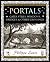 Portals by Philippa Lewis