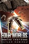 The Four Worlds: ...