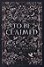 To Be Claimed by Willow Winters To Be Claimed by Willow Winters