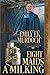 Eight Maids a Milking (Twelve Days of Christmas)