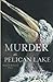 Murder at Pelican Lake (North Lakes Murder Mystery Series)
