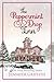 The Peppermint Drop Inn (Christmas House Romances)