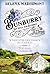 Schlechter Geschmack ist tödlich / Tod eines Charmeurs (Bunburry: Ein Idyll zum Sterben #3-4)