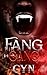 Fang Gang (Fang Gang Series)