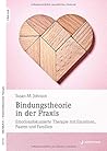 Bindungstheorie i...