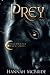 Prey (Blackwater Pack, #2)