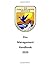 Fire Management Handbook 2020