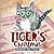 Tiger's Christmas