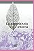 La experiencia interna (Spanish Edition)