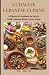 ULTIMATE LEBANESE CUISINE C...