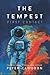 The Tempest (First Contact)