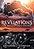 Revelations: The Ancient Ones Trilogy