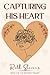 Capturing His Heart (Masters #2)