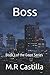 Boss (Goon)