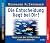 Die Entscheidung liegt bei dir, 2 Audio-CDs. Limitierte Sonde... by Reinhard K. Sprenger Die Entscheidung liegt bei dir, 2 Audio-CDs. Limitierte Sonde... by Reinhard K. Sprenger