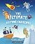 The Ultimate Writing Challe...