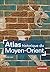 Atlas historique du Moyen-Orient
