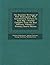 The Dramatic Writings of Will. Shakespeare: With Introductory Prefaces to Each Play ; Printed Complete from the Best Editions, Volume 1