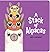 A Stack of Alpacas