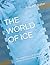 THE WORLD OF ICE: The untol...