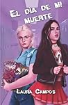 El día de mi muerte