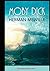 Moby Dick: Illustrated (Penguin Classic)