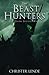 The Beast Hunters Dark Sovereign by Christer Lende