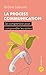 La Process Communication - Se comprendre pour comprendre les autres: Se comprendre pour comprendre les autres (INTERÉDITIONS POCHE) (French Edition)